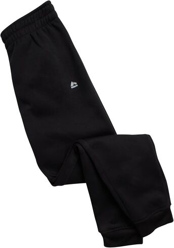 RBX Boys' Jogger Set - 2 Piece Fleece Zip Up Hoodie Sweatshirt and Athletic Jogger Sweatpants for Boys (Sizes: 2T-12) in Saudi Arabia