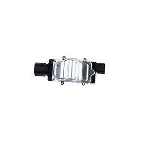 Cooling Fan Control Unit Relay Fit for Ford Volvo Mazda BV61-8C607-KCA08 1137328505 1137328567 Car Fan Control Module Exchange