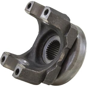 Yukon yoke for 8" GM (mech 3R)