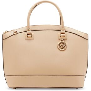 تقوم آن كلاين بتجنيد Dome Satchel وOatmilk الجدد