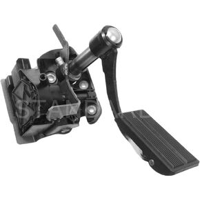 Standard Motor Products Accelerator Pedal Sensor - APS109