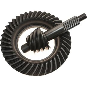 Richmond 69-0418-L Lightened Ring and Pinion Gear Set