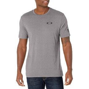 Oakley SI Oakley Strong Tee