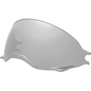 BELL Broozer Inner Shield Replacemnet Lens