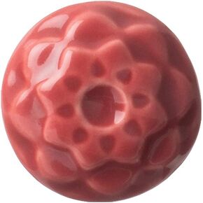 Celadon High Fire Glaze - Snapdragon, Pint