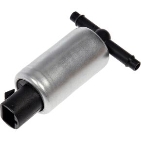 Dorman 911-489 Vapor Canister Purge Valve Compatible with Select Ford / Lincoln / Mercury Models