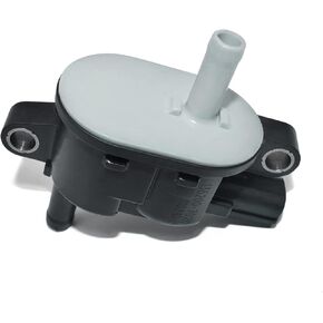 Vapor Canister Purge Solenoid Valve 136200-7020 36162-RRA-A01 for Honda Civic 2006-2015 CR-V 2007-2014 Accord 2008-2012 Crosstour 2015