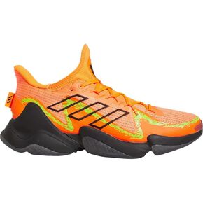 adidas Mahomes 1 Impact FLX Shoes Men's