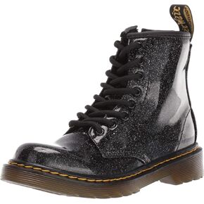 Dr. Martens1460 Glitter J
