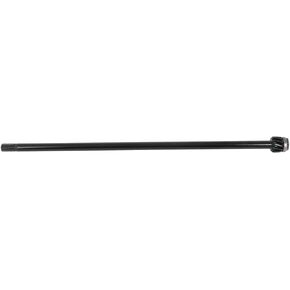 SCITOO Steering Shaft 938-05078 738-05078 for Troy Bilt Pony 42 TB46 2014-2019