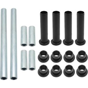 A Arm Bushings Kit for Can Am Commander 800 Commander 1000 2011-2020 in Saudi Arabia