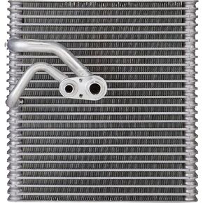 Spectra Premium 1010224 Air Conditioning Evaporator