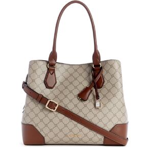 Nine West Brooklyn Carryall