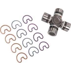 GM 89059111 Universal Joint Kit
