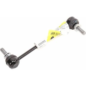 GM Genuine Parts 20985982 Rear Suspension Stabilizer Shaft Link