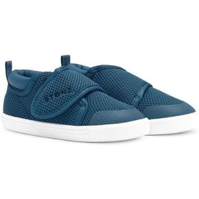 Stonz Cruiser™ Original Toddler Shoe – Breathable Shoe for Baby Boys & Girls – Wide Opening with Adjustable Closure – Comfortable for Developing Feet – All Vegan