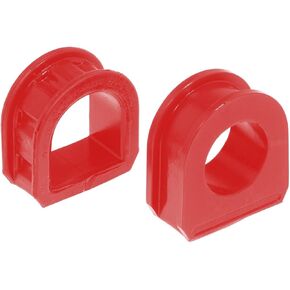 Prothane 22-701 Red Rack & Pinion Bushing Kit