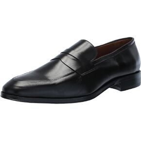 حذاء Maioco Penny للرجال من برونو ماجلي in Kuwait