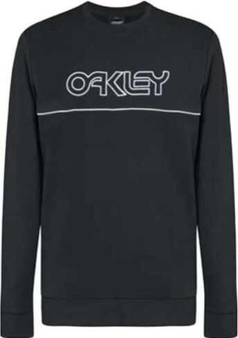 Oakley Club House B1b Sweatshirt in Saudi Arabia