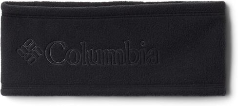 Columbia Unisex-Adult Fast Trek Ii Headband in Saudi Arabia