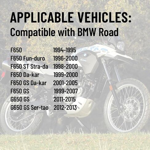 مجموعة سلسلة وضرس 520 أمامي 16T خلفي 47T سلسلة 112 وصلات مناسبة لسيارات BMW F650 GS Da-kar 2001-2005 F650 GS 1999-2007 G650 GS 2011-2015 G650 GS Ser-tao 2012-2013 F650 ST Stra-da F650 Funduro in Kuwait