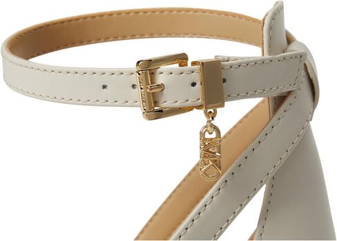 Michael Kors women's Maxine Mid Sandals Heeled in Saudi Arabia