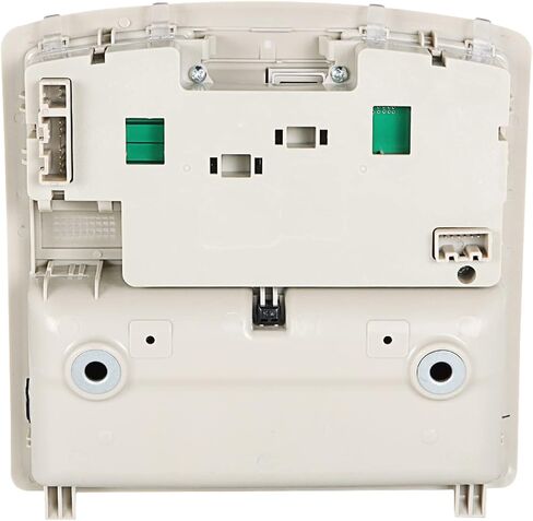 مصباح قراءة خريطة وحدة التحكم العلوية مع مفتاح فتحة سقف بيج GS4C-69-970A-30 لاستبدال 2009-2011 مازدا 6 in Saudi Arabia