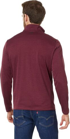 vineyard vines Men's Sankaty Quarter-Zip in Saudi Arabia