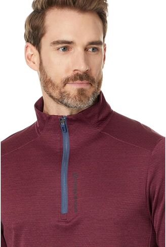 vineyard vines Men's Sankaty Quarter-Zip in Saudi Arabia