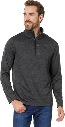 vineyard vines Men's Sankaty Quarter-Zip in Saudi Arabia