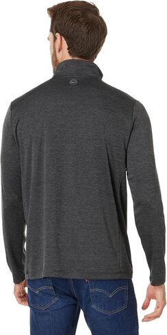 vineyard vines Men's Sankaty Quarter-Zip in Saudi Arabia
