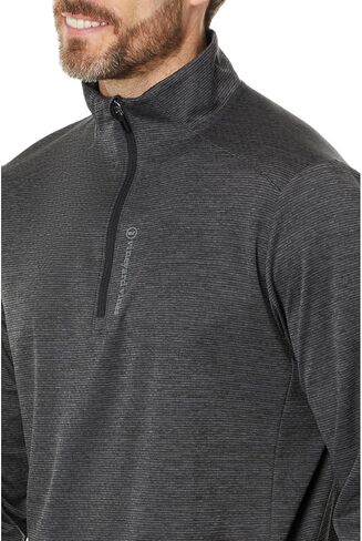 vineyard vines Men's Sankaty Quarter-Zip in Saudi Arabia