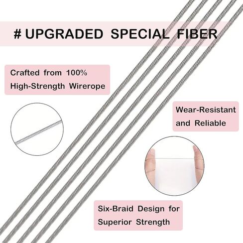 اسهم لشارات الهوية والمفاتيح، حبل للمعلم من الحجر الطبيعي، حبل مطرز بالخرز، حبل قابل للسحب، حبال لطيفة باللون الأسود in Kuwait