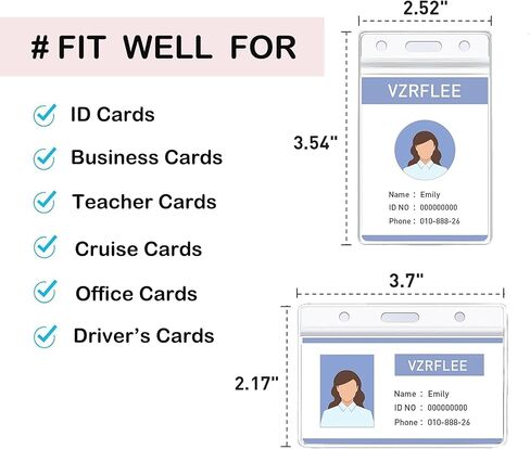 اسهم لشارات الهوية والمفاتيح، حبل للمعلم من الحجر الطبيعي، حبل مطرز بالخرز، حبل قابل للسحب، حبال لطيفة باللون الأسود in Kuwait