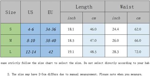 Women Lace Mini Skirt Y2k Ruffle Low Waist Half Slip Skirt Layered Pleated Flowy Short Skirt Streetwear in Saudi Arabia