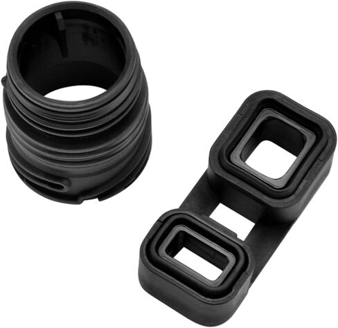 6L2Z-7G276-AA Transmission Va-lve Body Connector Sealing Sleeve Compatible with 2009-2017 F150 / 2017 F250 F350 F450 F550 Super Duty Replace AL3Z-7F401-A in Saudi Arabia