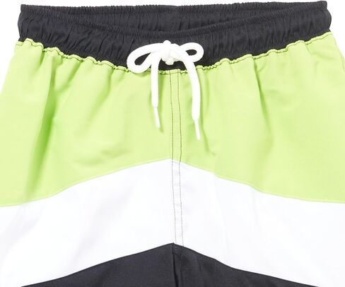 طقم سباحة للأولاد بأكمام طويلة: شورت Rashguard وBoard in Saudi Arabia