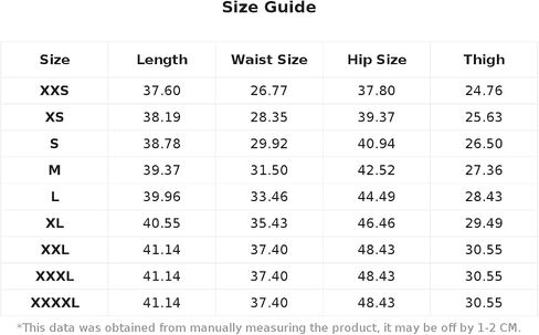 Men's Drawstring Waist Tapered Long Pants Mid Rise Casual Trousers with Pocket in Saudi Arabia