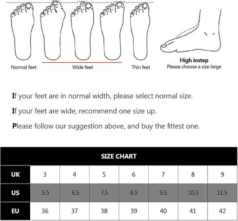 C.Paravano المرأة Slingback أحذية مسطحة وأشار اصبع القدم Slingback أحذية نسائية وأشار اصبع القدم Slingback الكعوب Slingback هريرة كعب مضخات الكاحل حزام الشقق الصنادل أحذية جلدية مريحة in Kuwait