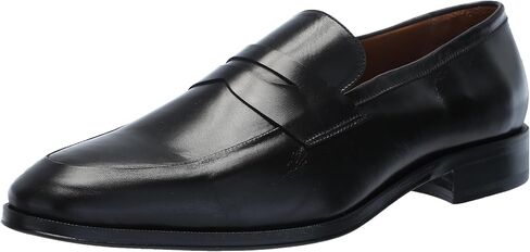 حذاء Maioco Penny للرجال من برونو ماجلي in Kuwait