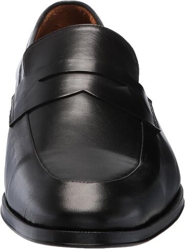 حذاء Maioco Penny للرجال من برونو ماجلي in Kuwait