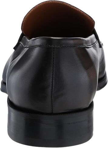 حذاء Maioco Penny للرجال من برونو ماجلي in Kuwait