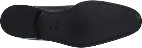 حذاء Maioco Penny للرجال من برونو ماجلي in Kuwait