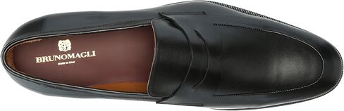 حذاء Maioco Penny للرجال من برونو ماجلي in Kuwait