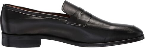 حذاء Maioco Penny للرجال من برونو ماجلي in Kuwait