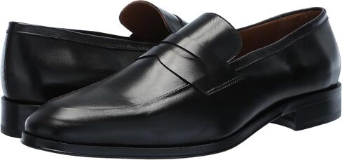 حذاء Maioco Penny للرجال من برونو ماجلي in Kuwait