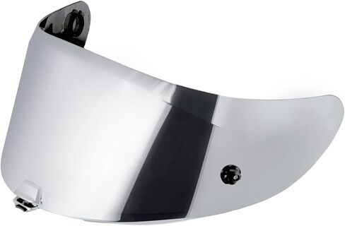 VCOROS Anti-Fog Shield Insert for HJ-26 Helmet Shield for RPHA11/RPHA 70 Motorcycles Helmet Visor Anti-Fog Insert (Anti-Fog Film) in Kuwait
