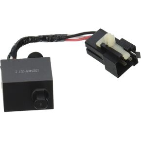 Standard Motor Products SLS189 Stoplight Switch