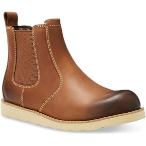 Eastland 1955 Edition Men's Herman Chelsea Boot