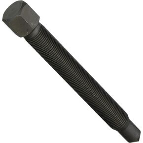 OTC 24833 5-1/2"" x 5/8""-18 Thread Puller Screw